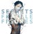 Purchase Fragile Figures Mp3