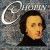 Purchase The Masterpiece Collection: Frédéric Chopin Mp3
