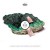 Purchase The Show (EP) Mp3