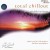 Purchase Total Chillout Mp3
