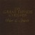 Purchase Dirt & Spirit Mp3
