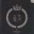 Purchase Rebel Music (Feat. Inusa) (CDS) Mp3