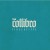 Purchase The Collibro Mp3