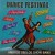 Purchase Dance-Festival (Vinyl) Mp3