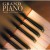 Purchase Grand Piano: Narada Collection CD1 Mp3