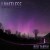 Purchase Limitless Mp3