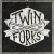 Purchase Twin Forks (EP) Mp3
