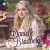 Purchase Danielle Bradbery (Deluxe Edition) Mp3