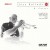 Purchase Jazz Ballads 14 CD1 Mp3