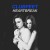 Purchase Heartbreak (MCD) Mp3