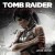 Purchase Tomb Raider Mp3