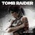 Buy Tomb Raider