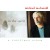 Purchase In The Spirit - A Christmas Album Mp3