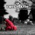 Buy Last Confession (EP)