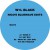 Purchase Nico's Bluewave Edits (EP) Mp3