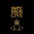 Buy Live In The City Of Light CD1