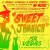 Buy Sweet Jamaica CD1