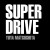 Buy Super Drive (MCD)