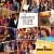 Purchase The Worship Experience Mp3