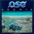 Buy Adonia (Vinyl)