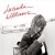 Buy Lucinda Williams (Deluxe Edition 2014) CD1