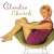 Purchase Claudia Church Mp3