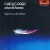 Purchase Light As A Feather (With Chick Corea) (Vinyl) Mp3