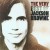 Purchase The Very Best Of Jackson Browne CD1 Mp3