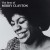 Buy The Best Of Merry Clayton