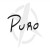 Purchase Puro Mp3