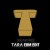 Purchase And & End (EP) Mp3