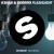 Purchase Flashlight (CDS) Mp3
