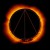 Purchase Eternal Sunshine (Ozclipse Mix) (CDS) Mp3
