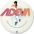 Purchase Been Around (Vinyl) Mp3