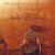 Purchase Welcome Into The Morning Mp3
