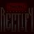 Purchase Rectify Mp3