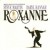 Purchase Roxanne (Composed By Joe Curiale & Peter Rodgers Melnick)