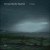 Purchase Lontano Mp3
