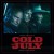 Purchase Cold In July (Original Motion Picture Soundtrack)