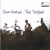 Purchase The Tumbler (Vinyl) Mp3