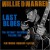 Buy Last Blues: The Detroit Sessions Vol. 1 (With Howard Glazer)