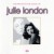 Buy Emi Presents The Magic Of Julie London