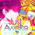 Buy Just Awake (CDS)