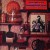 Purchase Apple Pie Motherhood Band (Remastered 2010) Mp3