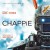 Purchase Chappie (Original Motion Picture Soundtrack) Mp3