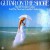 Purchase Guitar On The Shore (Vinyl) Mp3