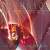 Buy Quintergy. Live At The Village Vanguard