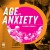Purchase Age Of Anxiety Mp3