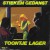Buy Stiekem Dansen (Vinyl)