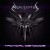 Purchase Tactical Genocide Mp3